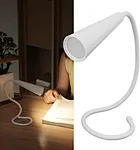 Table Light