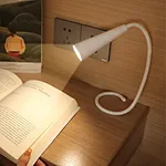 Table Light
