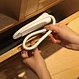Table Light