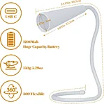 Table Light